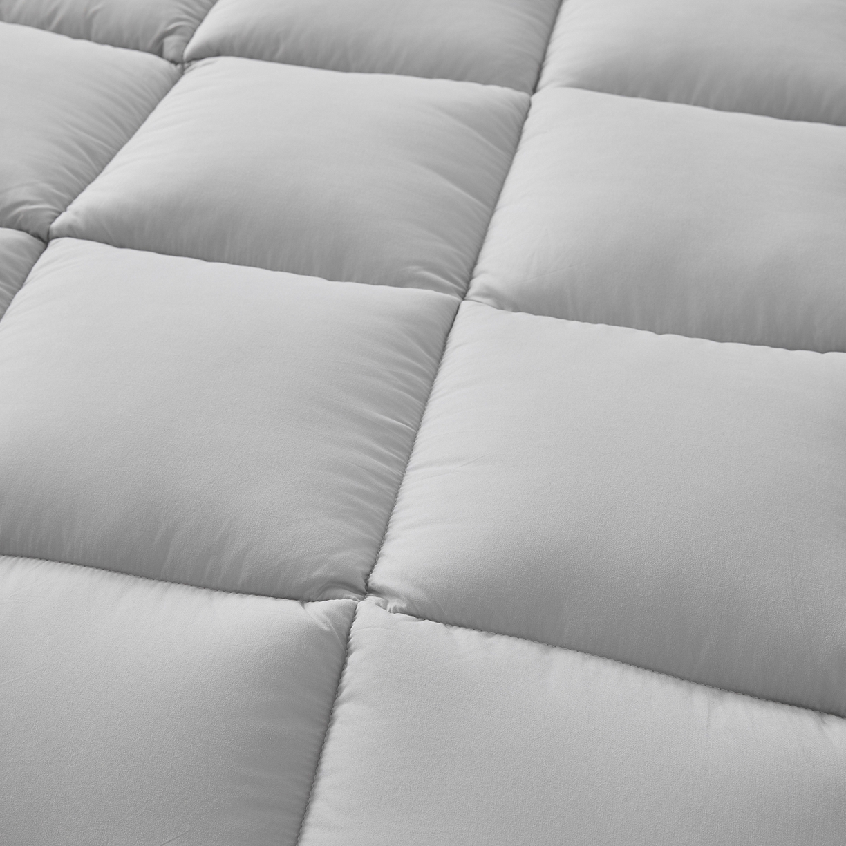 91家纺网 家纺一手货源 找家纺 （总）帕芬鸟家纺 2025新款零压力太空被被子被芯系列