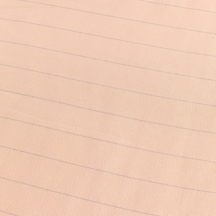 91家纺网 家纺一手货源 找家纺 优姿家纺 2025新款300克全消光牛奶蛋白蚕丝绒四件套 凯丽-粉玉