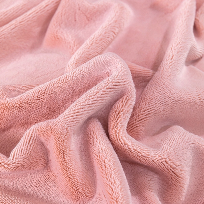 91家纺网 家纺一手货源 找家纺 （总）优姿家纺 2025新款300克全消光牛奶蛋白蚕丝绒四件套