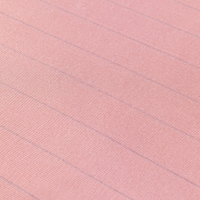 91家纺网 家纺一手货源 找家纺 （总）优姿家纺 2025新款300克全消光牛奶蛋白蚕丝绒四件套