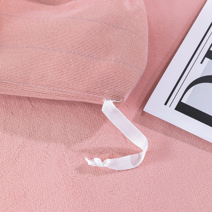 91家纺网 家纺一手货源 找家纺 （总）优姿家纺 2025新款300克全消光牛奶蛋白蚕丝绒四件套