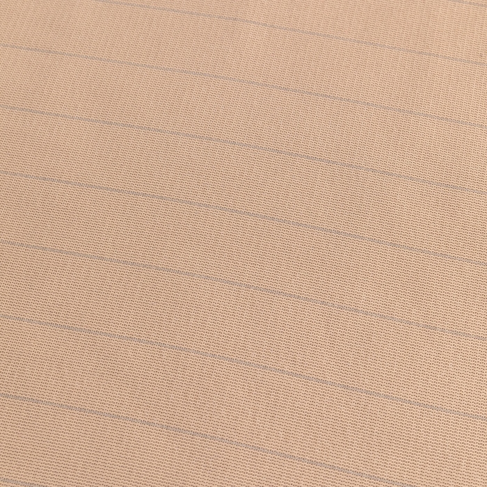 91家纺网 家纺一手货源 找家纺 优姿家纺 2025新款300克全消光牛奶蛋白蚕丝绒四件套 凯丽-米咖