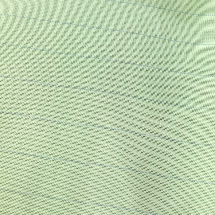 91家纺网 家纺一手货源 找家纺 优姿家纺 2025新款300克全消光牛奶蛋白蚕丝绒四件套 凯丽-抹茶绿