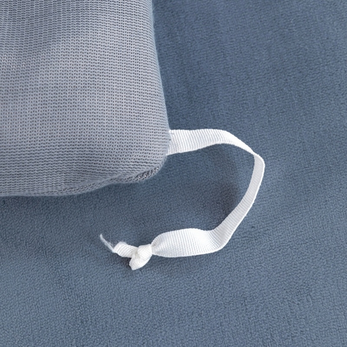 91家纺网 家纺一手货源 找家纺 优姿家纺 2025新款300克全消光牛奶蛋白蚕丝绒四件套 凯丽-深灰