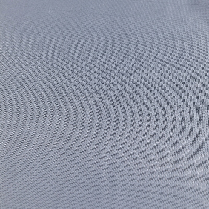 91家纺网 家纺一手货源 找家纺 优姿家纺 2025新款300克全消光牛奶蛋白蚕丝绒四件套 凯丽-深灰