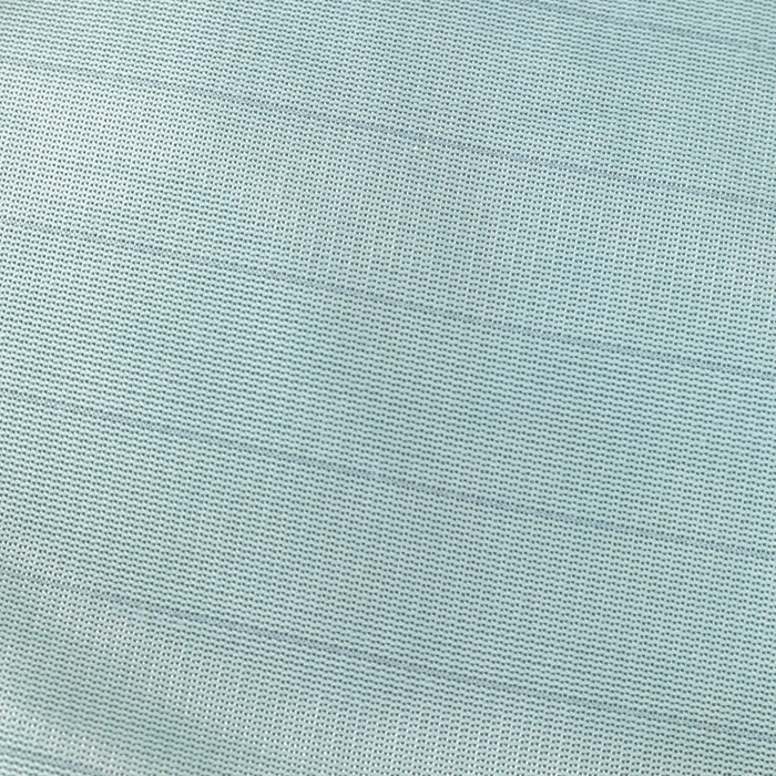 91家纺网 家纺一手货源 找家纺 优姿家纺 2025新款300克全消光牛奶蛋白蚕丝绒四件套 凯丽-天兰