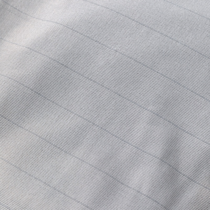 91家纺网 家纺一手货源 找家纺 优姿家纺 2025新款300克全消光牛奶蛋白蚕丝绒四件套 凯丽-雅典灰