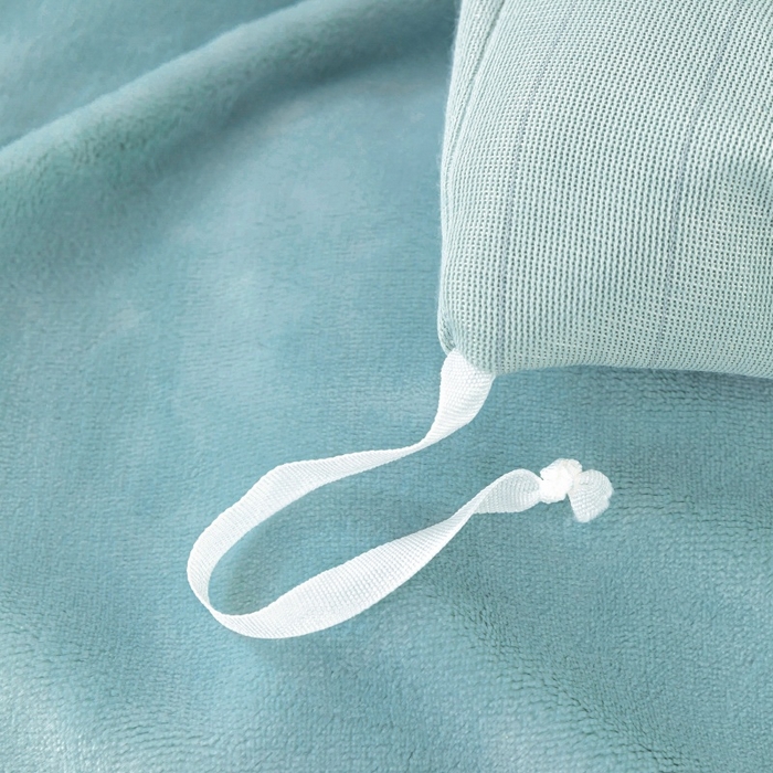 91家纺网 家纺一手货源 找家纺 优姿家纺 2025新款300克全消光牛奶蛋白蚕丝绒四件套 伊琳娜-天兰