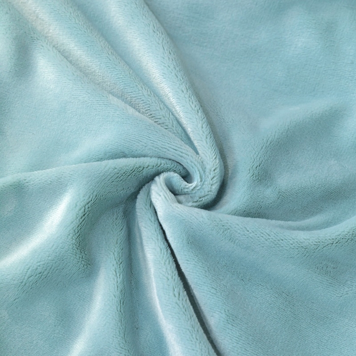 91家纺网 家纺一手货源 找家纺 优姿家纺 2025新款300克全消光牛奶蛋白蚕丝绒四件套 伊琳娜-天兰