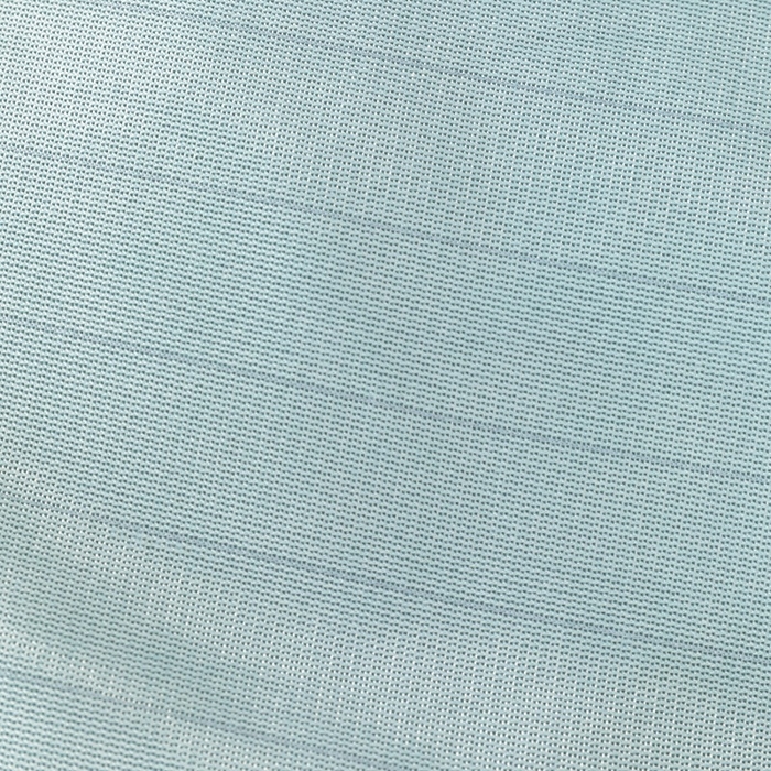 91家纺网 家纺一手货源 找家纺 优姿家纺 2025新款300克全消光牛奶蛋白蚕丝绒四件套 伊琳娜-天兰