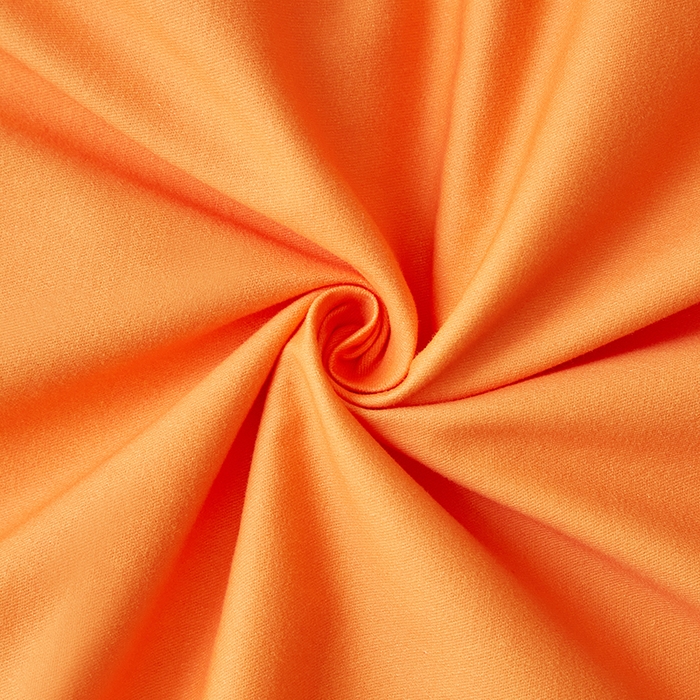 91家纺网 家纺一手货源 找家纺 （总）金纱玉纺 2025年新款秋冬全棉印花四件套