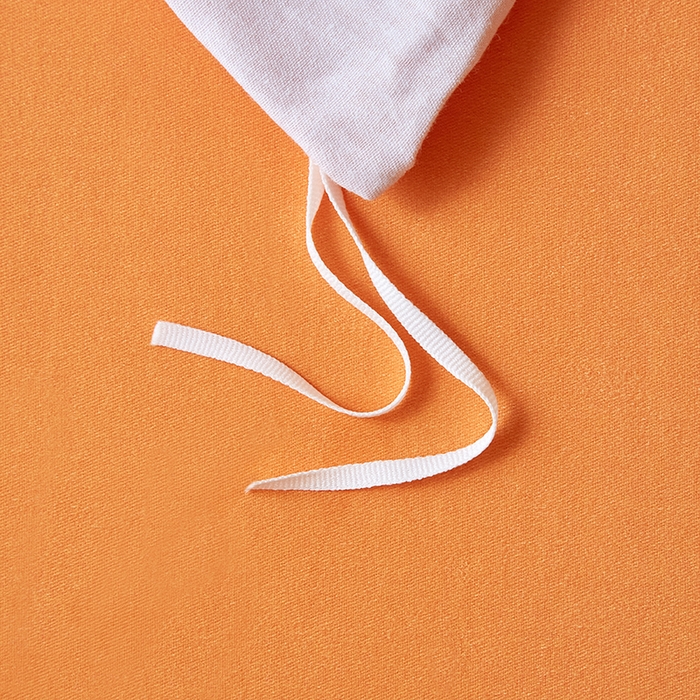 91家纺网 家纺一手货源 找家纺 （总）金纱玉纺 2025年新款秋冬全棉印花四件套