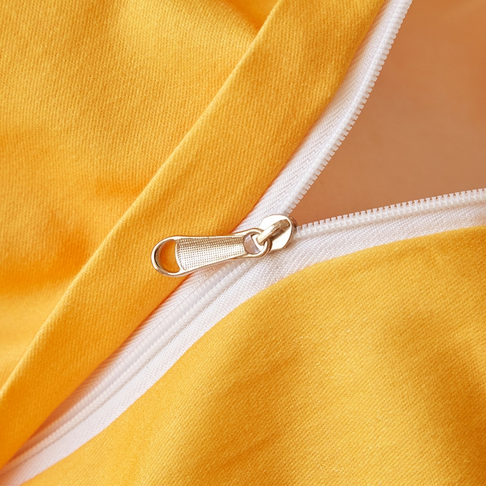 91家纺网 家纺一手货源 找家纺 （总）金纱玉纺 2025年新款秋冬全棉印花四件套