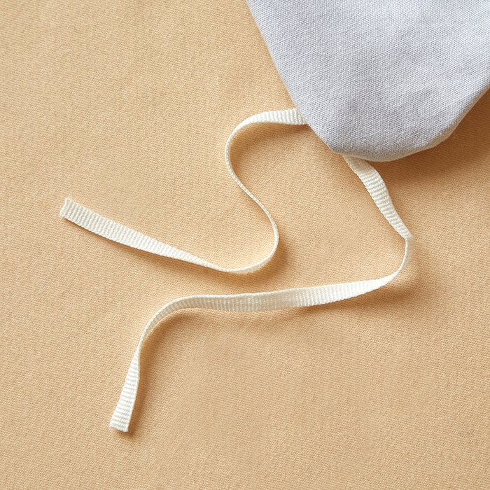 91家纺网 家纺一手货源 找家纺 金纱玉纺 2025年新款秋冬全棉印花四件套 思逸绽放-灰