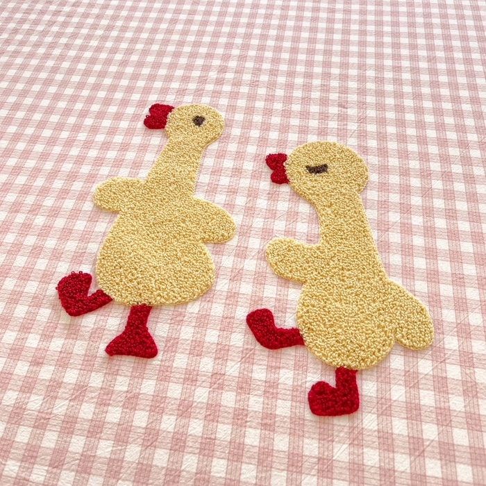 91家纺网 家纺一手货源 找家纺 卡姿家纺 2025春夏色织水洗棉单品床笠 水洗棉床笠-粉小格