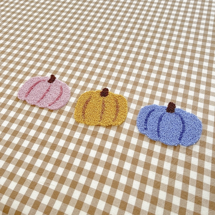 91家纺网 家纺一手货源 找家纺 卡姿家纺 2025春夏色织水洗棉单品床笠 水洗棉床笠-卡其格