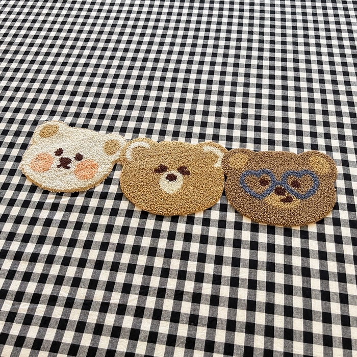 91家纺网 家纺一手货源 找家纺 卡姿家纺 2025春夏色织水洗棉单品床笠 水洗棉床笠-黑白格