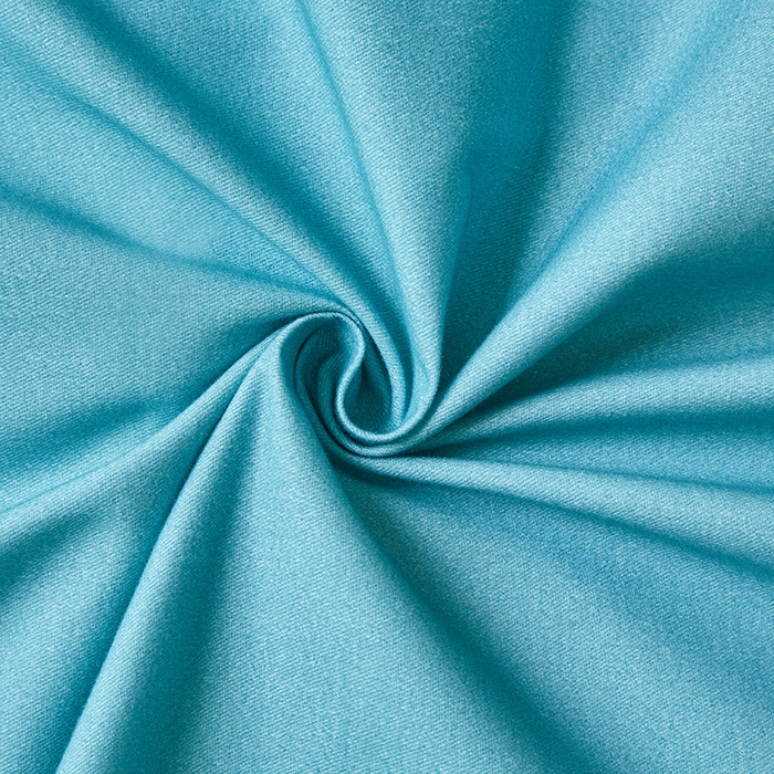 91家纺网 家纺一手货源 找家纺 金纱玉纺 2025年新款秋冬全棉印花四件套 思逸绽放-绿