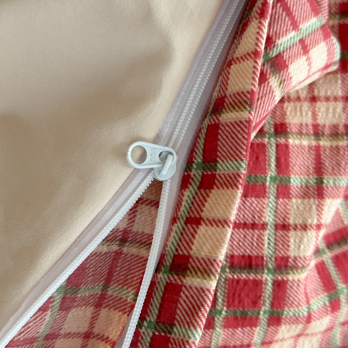 91家纺网 家纺一手货源 找家纺 （总）一霖家纺 2025新款高克重云朵棉毛巾绣印绣四件套-小清新-第四波小清新系列