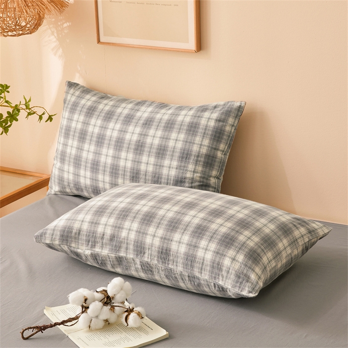 91家纺网 家纺一手货源 找家纺 晓时候 2025新款A类水洗棉冬被新疆棉花被夏被春秋被四季被子被芯 可可灰