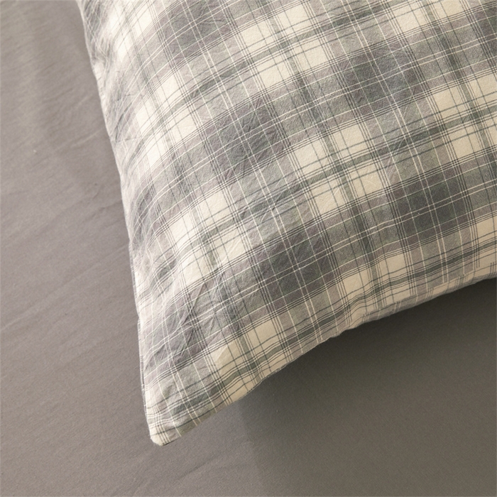 91家纺网 家纺一手货源 找家纺 晓时候 2025新款A类水洗棉冬被新疆棉花被夏被春秋被四季被子被芯 可可灰