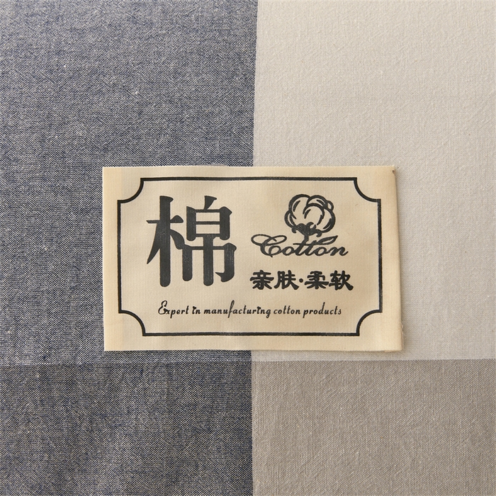 91家纺网 家纺一手货源 找家纺 晓时候 2025新款A类水洗棉冬被新疆棉花被夏被春秋被四季被子被芯 莫奈蓝