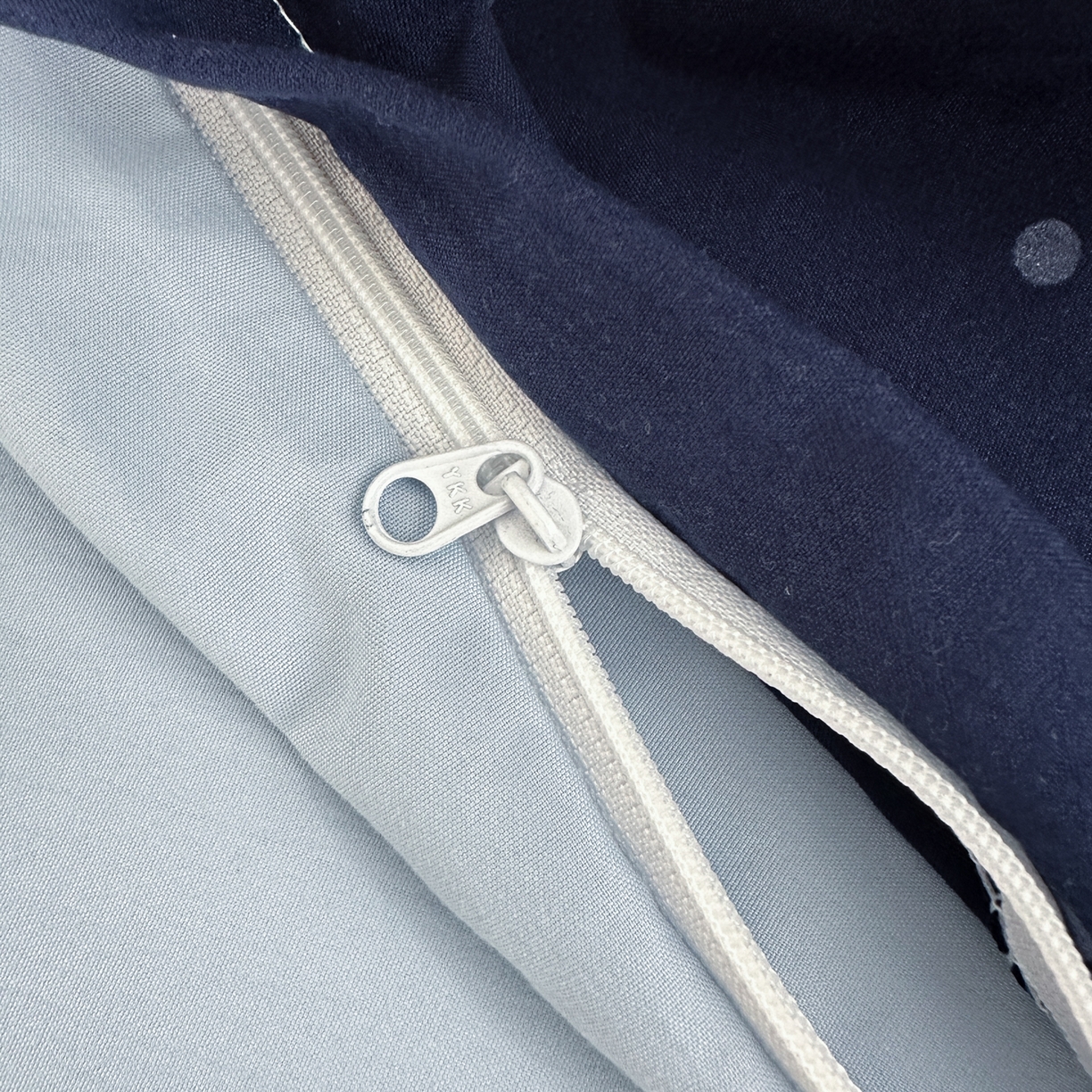 91家纺网 家纺一手货源 找家纺 一霖家纺 2025新款高克重云朵棉毛巾绣印绣四件套-小清新-第四波小清新系列 哇塞萌猫