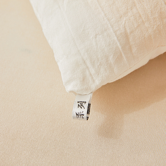 91家纺网 家纺一手货源 找家纺 （总）美梦里 2025新款刺绣款100％里外纯棉棉花冬被