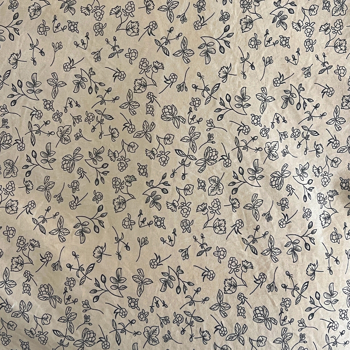 91家纺网 家纺一手货源 找家纺 （总）梦莱斯 2025新款高克重云感棉四件套-花边款