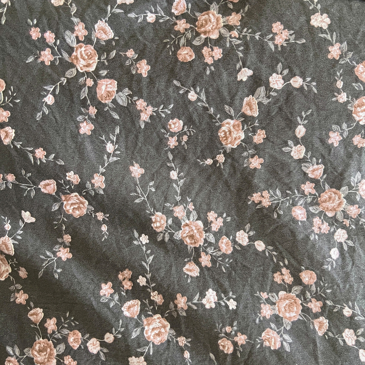 91家纺网 家纺一手货源 找家纺 梦莱斯 2025新款高克重云感棉四件套-花边款 罗逸维绿