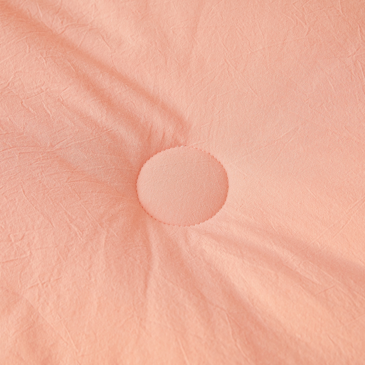 91家纺网 家纺一手货源 找家纺 创优家纺 2025新款专版100%棉花被子母被春秋被冬被被子被芯拉链二合一子母被双胎被秋冬 新疆棉子母被-粉色