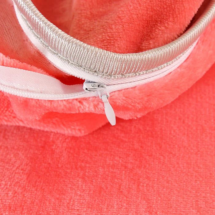 91家纺网 家纺一手货源 找家纺 莱凯家纺 2025新款牛奶绒单被套羽你同行