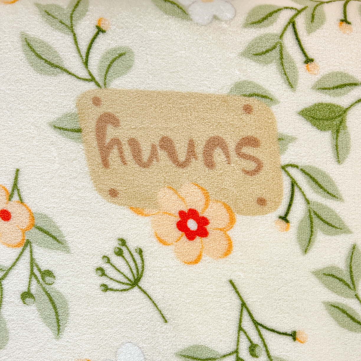 91家纺网 家纺一手货源 找家纺 启发 2025新款高克重双面牛奶绒印花系列床单三件套 春晓