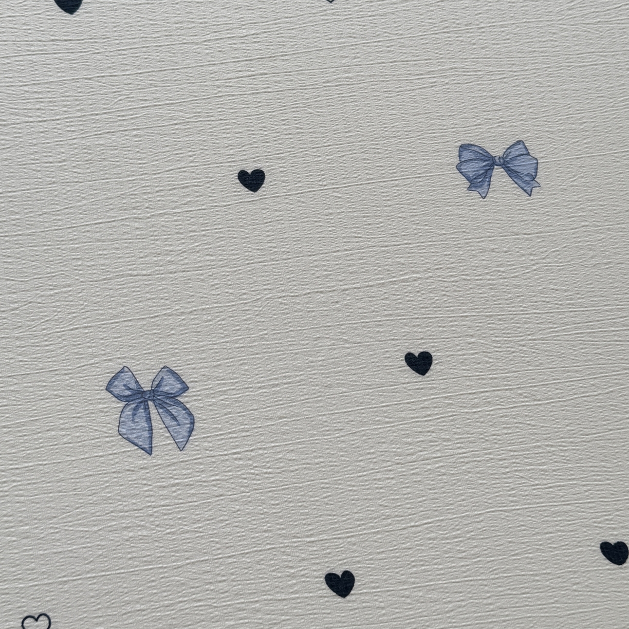 91家纺网 家纺一手货源 找家纺 （总）叠派家纺 2025新款A类双层纱提花单品床笠系列