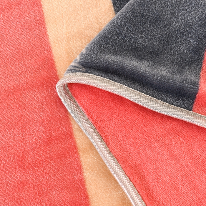 91家纺网 家纺一手货源 找家纺 莱凯家纺 2025新款牛奶绒四件套保暖加厚金貂绒套件羽你同行