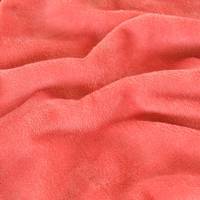 91家纺网 家纺一手货源 找家纺 莱凯家纺 2025新款牛奶绒四件套保暖加厚金貂绒套件羽你同行