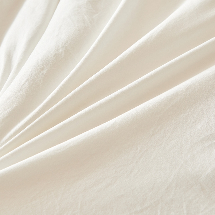 91家纺网 家纺一手货源 找家纺 （总）美梦里2025新款A类柔暖新疆棉花被