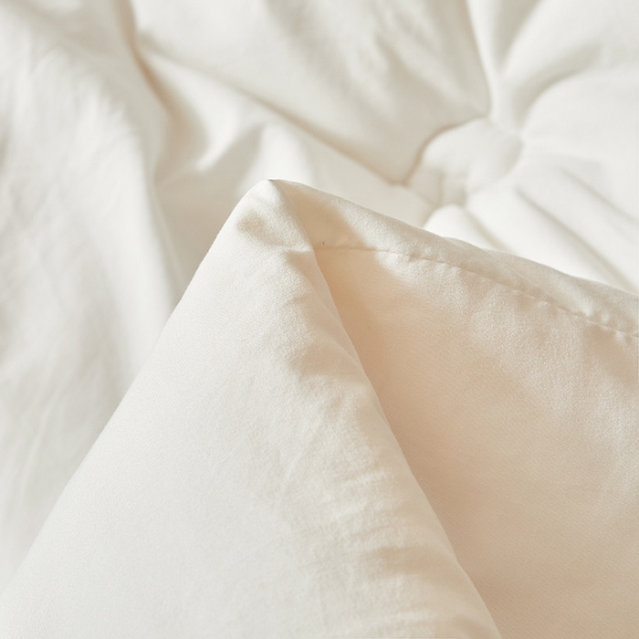 91家纺网 家纺一手货源 找家纺 （总）美梦里2025新款A类柔暖新疆棉花被