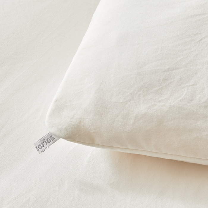 91家纺网 家纺一手货源 找家纺 （总）美梦里2025新款A类柔暖新疆棉花被