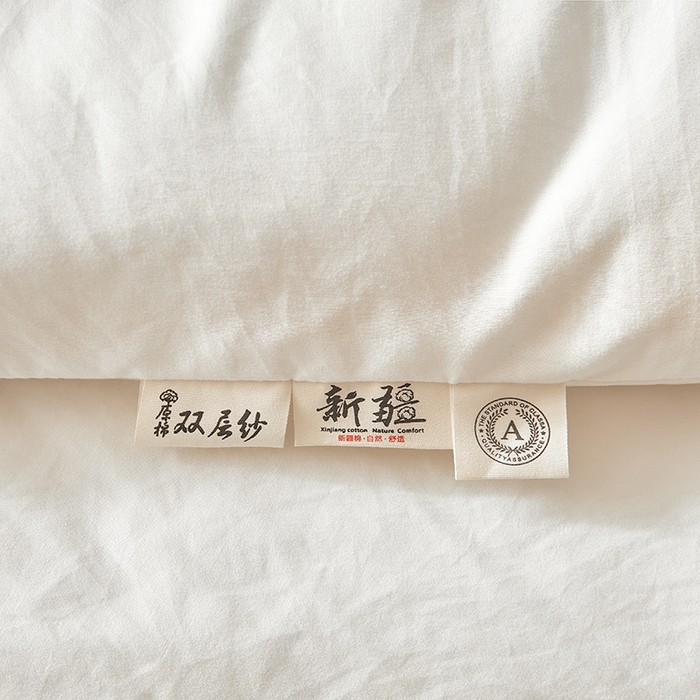 91家纺网 家纺一手货源 找家纺 （总）美梦里2025新款A类柔暖新疆棉花被