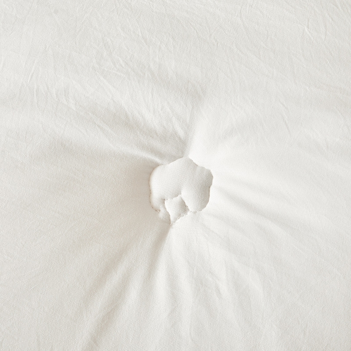 91家纺网 家纺一手货源 找家纺 （总）美梦里2025新款A类柔暖新疆棉花被