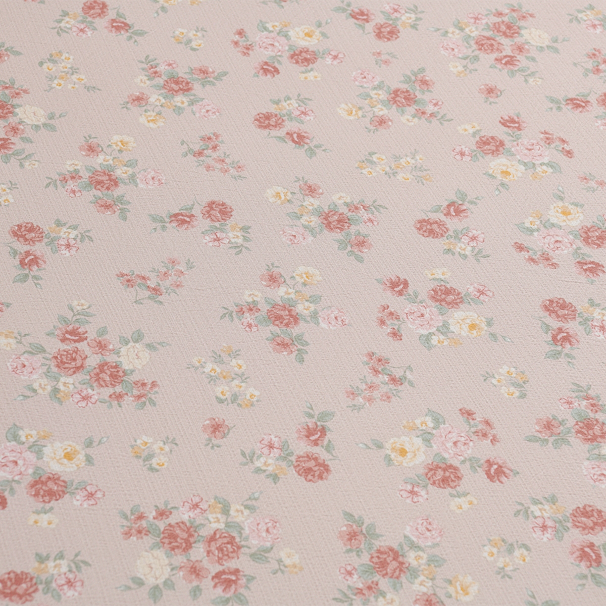 91家纺网 家纺一手货源 找家纺 叠派家纺 2025新款A类双层纱提花单品床笠系列 云水谣