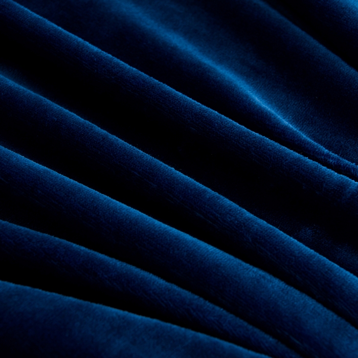 91家纺网 家纺一手货源 找家纺 2025新款加厚直播爆款牛奶绒被套金貂法莱绒单品被套比萨之约