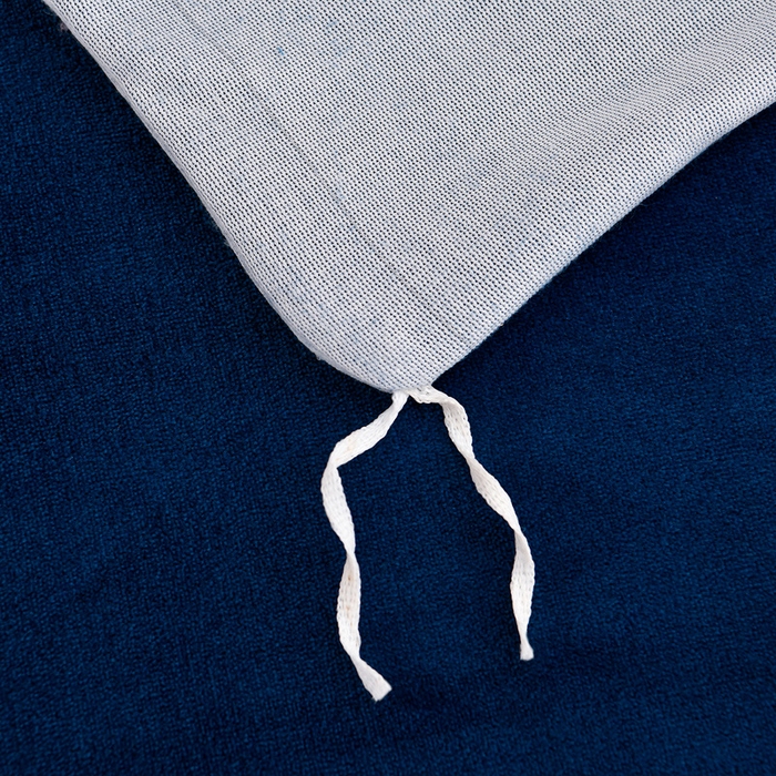 91家纺网 家纺一手货源 找家纺 2025新款加厚直播爆款牛奶绒被套金貂法莱绒单品被套比萨之约