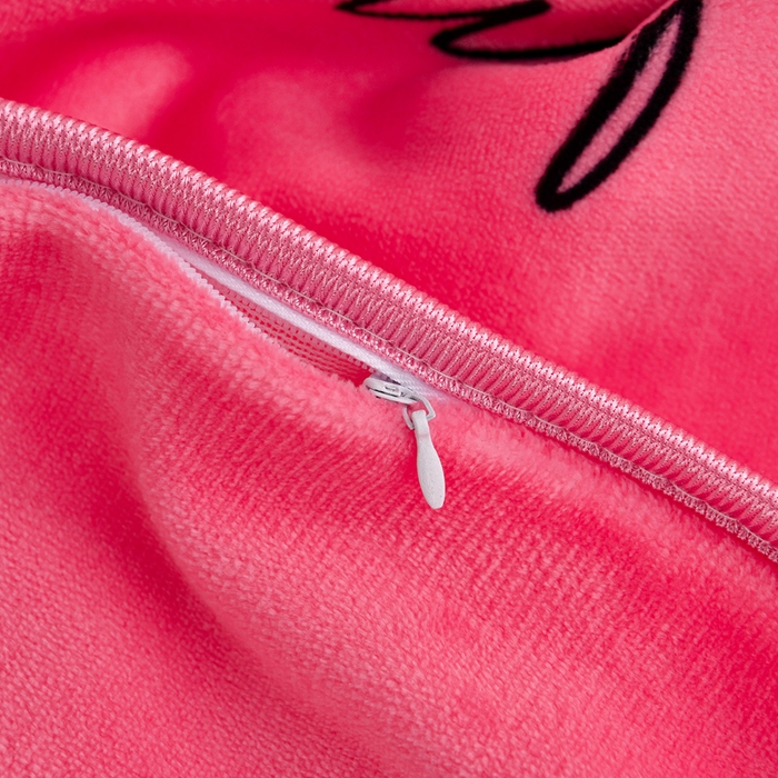 91家纺网 家纺一手货源 找家纺 2025新款加厚直播爆款牛奶绒被套金貂法莱绒单品被套花香迷人