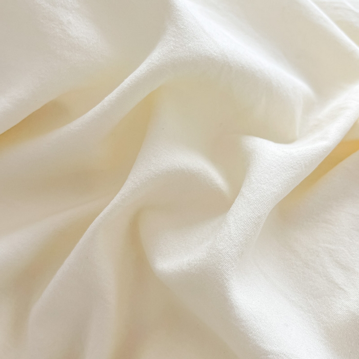 91家纺网 家纺一手货源 找家纺 韩秀家纺 2025新款水洗棉毛巾绣云朵棉四件套 爱情玫瑰米拼绿