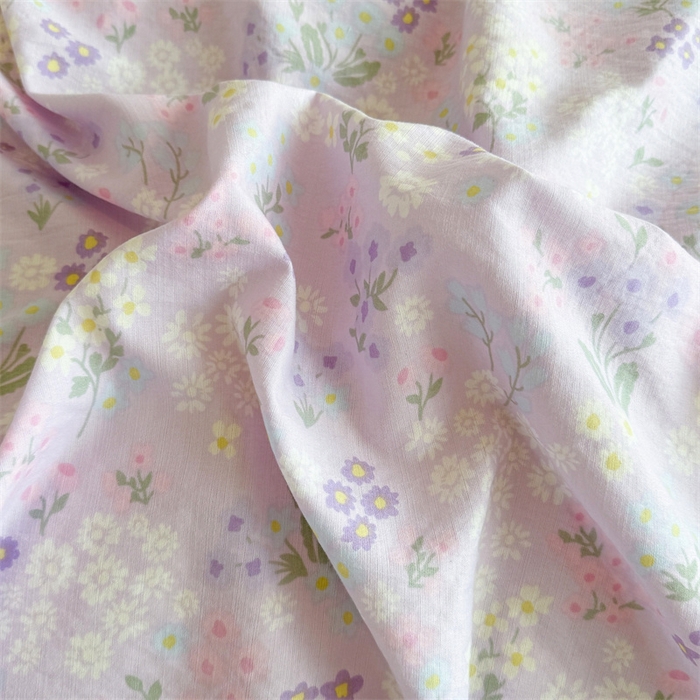 91家纺网 家纺一手货源 找家纺 艾特你 2025新款云感皱皱双层纱黑色包边四件套 黑边-可颂