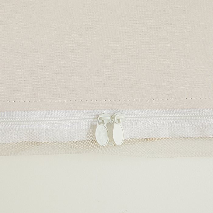 91家纺网 家纺一手货源 找家纺 梦之宝 2025年新款小碎花学生蚊帐 花朵猫咪