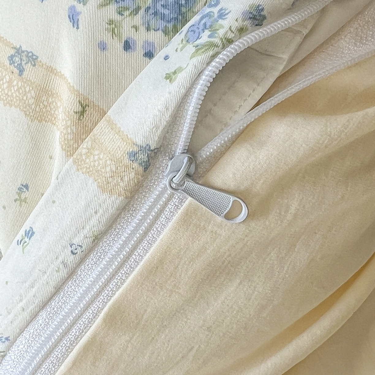 91家纺网 家纺一手货源 找家纺 （总）奥汀洛家纺 2025新款斜纹云感棉毛巾绣四件套