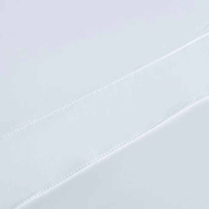 91家纺网 家纺一手货源 找家纺 （总）2025新款酒店布草四件套不起球不起皱不缩水透气柔软耐洗耐用新宠儿